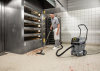Пылесос Karcher NT 40/1 Tact Bs 1.148-340.0