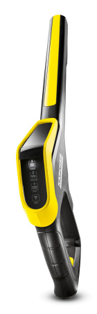 Пистолет G 145 Q Full Contro для АВД Karcher 2.643-634.0