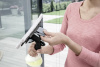 Ручной пульверизатор Karcher в комплекте Extra 2.633-129.0 Ручной пульверизатор Karcher в комплекте Extra