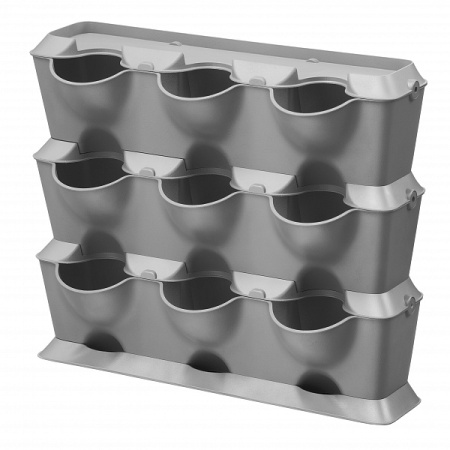 Домашнее садоводство