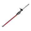 Насадка кусторез Milwaukee M18 FOPH-SHTA 4932492666