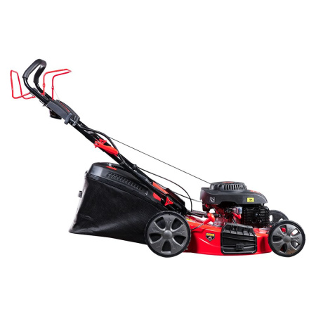 Газонокосилки и сенокосилки