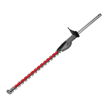 Насадка кусторез Milwaukee M18 FOPH-SHTA 4932492666