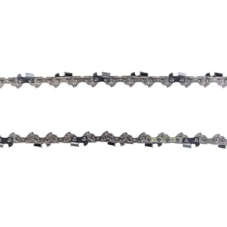 Цепь пильная MXS, 500 мм.,20",0,325"1,5мм., 76 зв.Carver 52-20.62-20.Patriot PIT 5220 20 MXS-1,5-76-0,325
