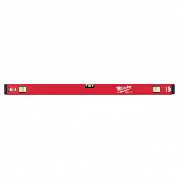 REDSTICK&trade; в корпусе Backbone 100 см магнитный 4932459067