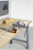 Пылесос хозяйственный Karcher WD 7.000 1.347-500.0