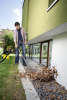 Пылесос хозяйственный Karcher WD 7.700 P 1.347-630.0