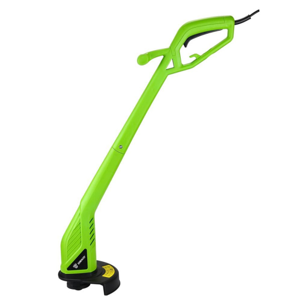 Триммер электрический DEKO DKTR400 063-4233