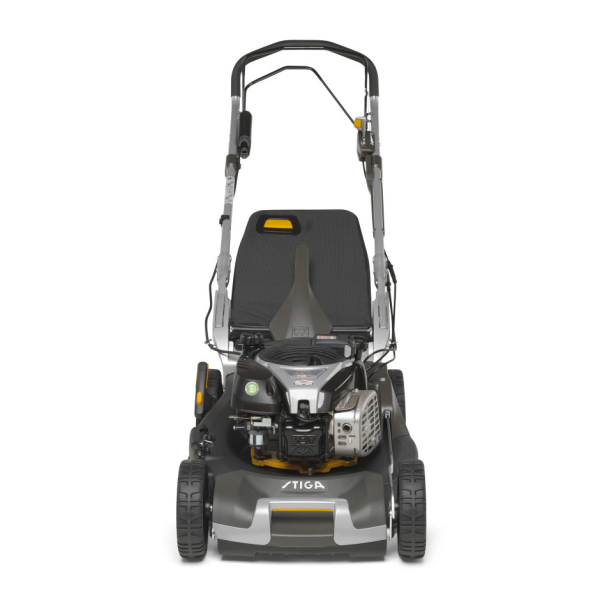 Газонокосилки и сенокосилки