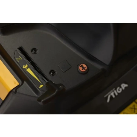 Мини-тракторы, райдеры