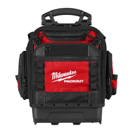 Структурированный рюкзак Milwaukee Packout 4932498633