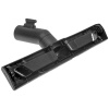 Насадка для пола Karcher Clip для пылесосов WD 4.629-013.0