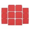Разделители ящиков Milwaukee PackOut 4932479105