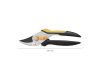 Секатор плоскостной металлический FISKARS Solid  P331 1057163