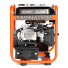 Генератор бензиновый инверторный Daewoo GDA 2500i GDA 2500i