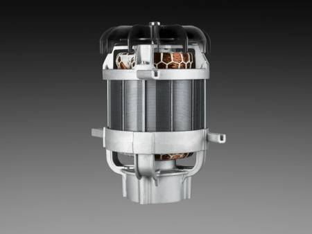 Мойка высокого давления Husqvarna PW 360 967 67 78-01