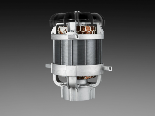 Мойка высокого давления Husqvarna PW 350 967 67 77-01