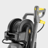 Мойка высокого давления Karcher HD 6/15 MXA Plus 1.150-943.0