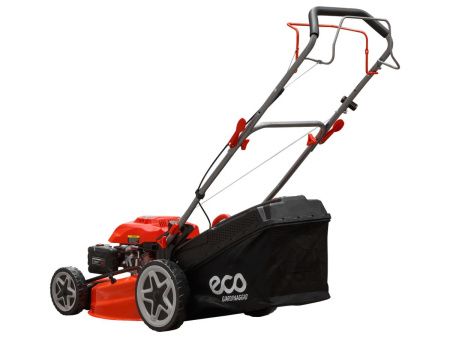 Газонокосилки и сенокосилки