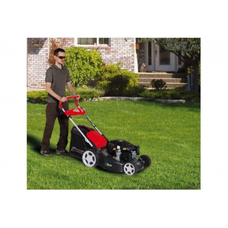 Газонокосилки и сенокосилки