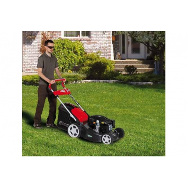 Газонокосилки и сенокосилки