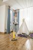 Паровая швабра Karcher SC 2 Upright EasyFix 1.513-345.0 Паровая швабра Karcher SC 2 Upright EasyFix 1.513-345.0
