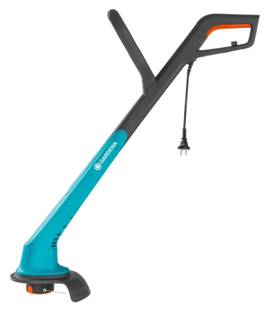 Триммер электрический Gardena SmallCut 300/23 09805-20 Электрический триммер Gardena SmallCut 300/23