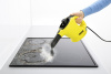 Пароочиститель Karcher SC 1 1.516-260.0