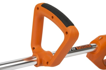 Триммер электрический Daewoo DATR 1250E DATR1250E