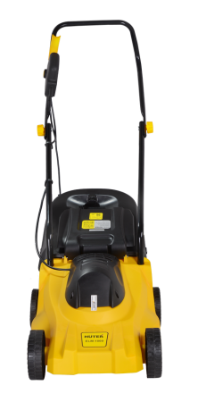 Газонокосилки и сенокосилки