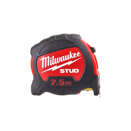 Рулетка STUD™ 7,5м 48229908