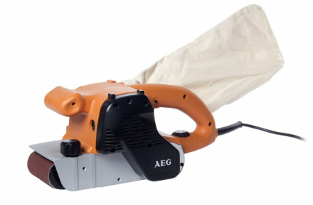 Шлифмашины