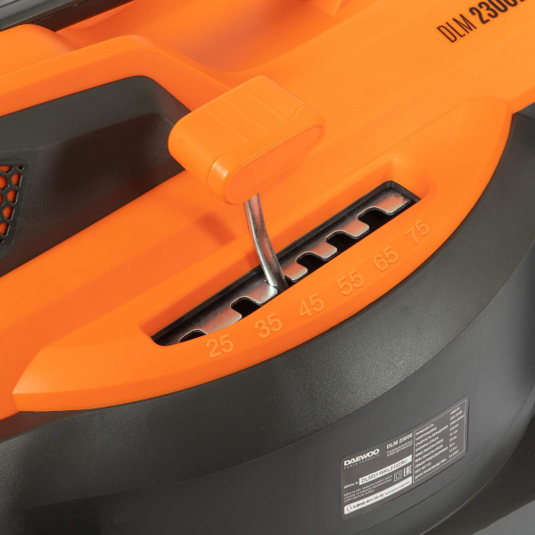 Газонокосилки и сенокосилки