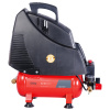 Компрессор Fubag OL 195/6 CM1.5 A6BB304KOA600(A6BB304KOA544)