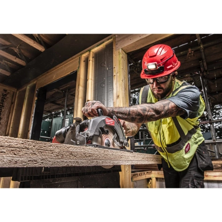 Циркулярные пилы