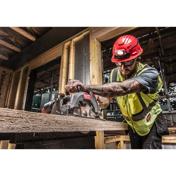 Циркулярные пилы