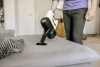 Пылесос вертикальный аккумуляторный Karcher VC 4 Cordless MyHome Car 1.198-632.0 Пылесос вертикальный аккумуляторный Karcher VC 4 Cordless MyHome Car 1.198-632.0