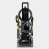 Мойка высокого давления Karcher K 7 WCM FJ BB 1.317-402.0
