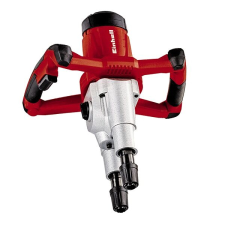 Миксеры строительные