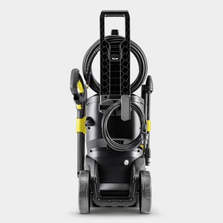 Мойка высокого давления Karcher K 7 WCM FJ BB 1.317-402.0