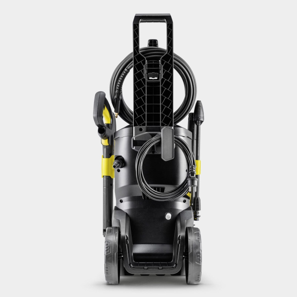 Мойка высокого давления Karcher K 7 WCM FJ BB 1.317-402.0