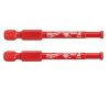 Набор алмазных корончатых сверл Milwaukee Diamond Max 5 мм / хвостовик 1/4'' Hex (2 шт) 4932479231