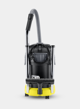 Пылесос Karcher AD 4 1.629-731.0