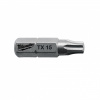 Биты для шуруповертов TX TX 40 x 25 mm - 25 pcs 4932399600