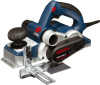 Электрорубанок Bosch GHO 40-82 C (060159A760) 060159A760 Рубанки