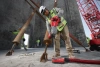 Система пылеудаления Milwaukee M18 FDDEL32-0 4933492142
