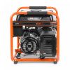 Генератор бензиновый Daewoo GDA 6500 GDA 6500