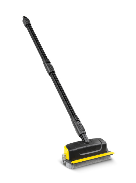 Мощная швабра Karcher PS 30 Plus 2.644-212.0