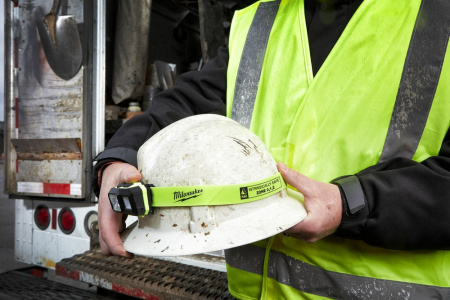 Электроинструмент