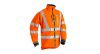 Куртка Husqvarna Technical High Viz 